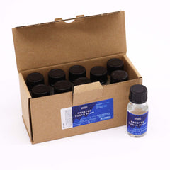 Frosted Sugar Plum Fragrance Oil 10ml product image 5