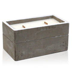 Large Box - Clove & Dark Sandalwood product image