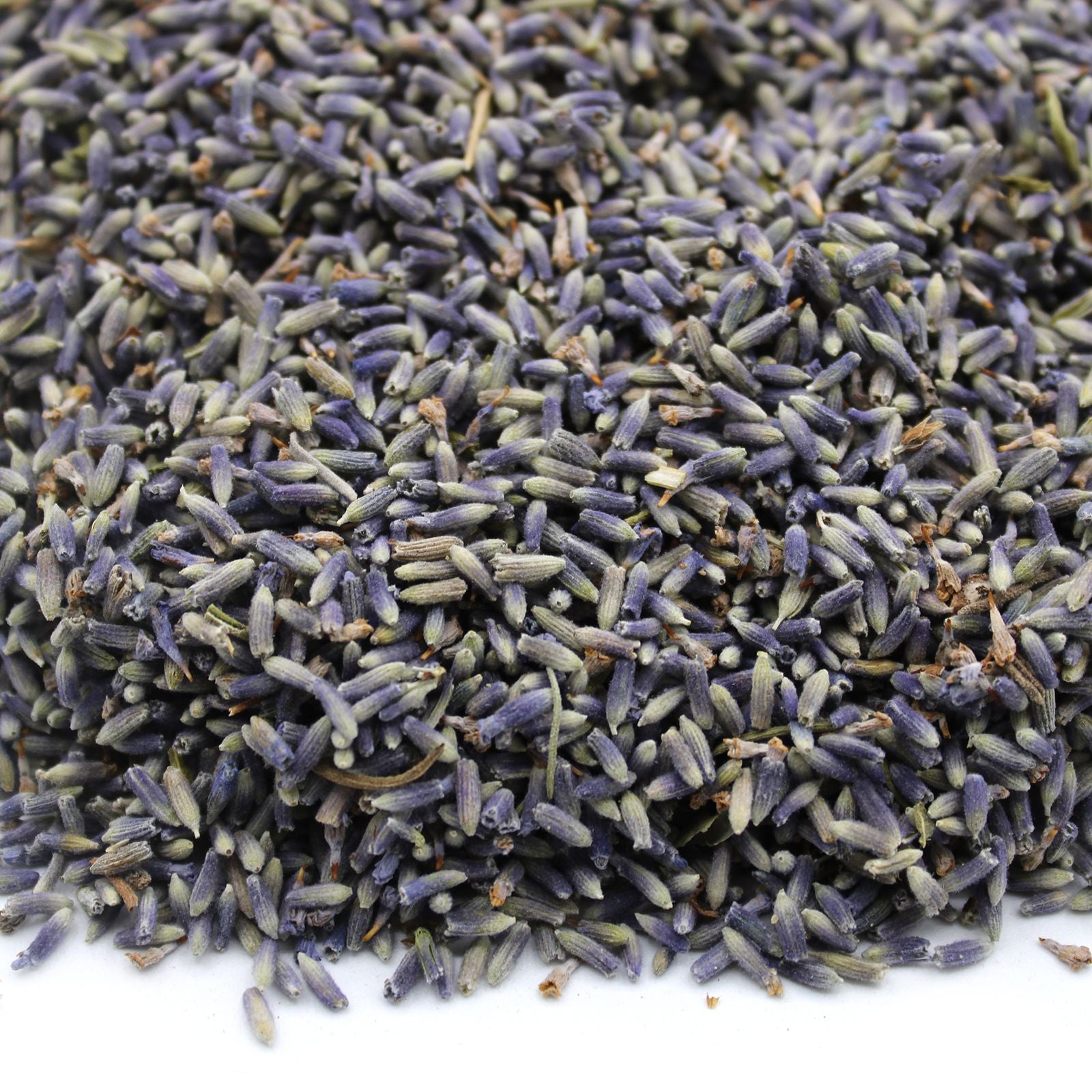 Lavender Flowers (1KG) Botanicals & Floral Waters product image