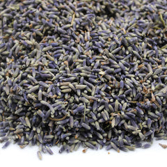 Lavender Flowers (1KG) Botanicals & Floral Waters product image