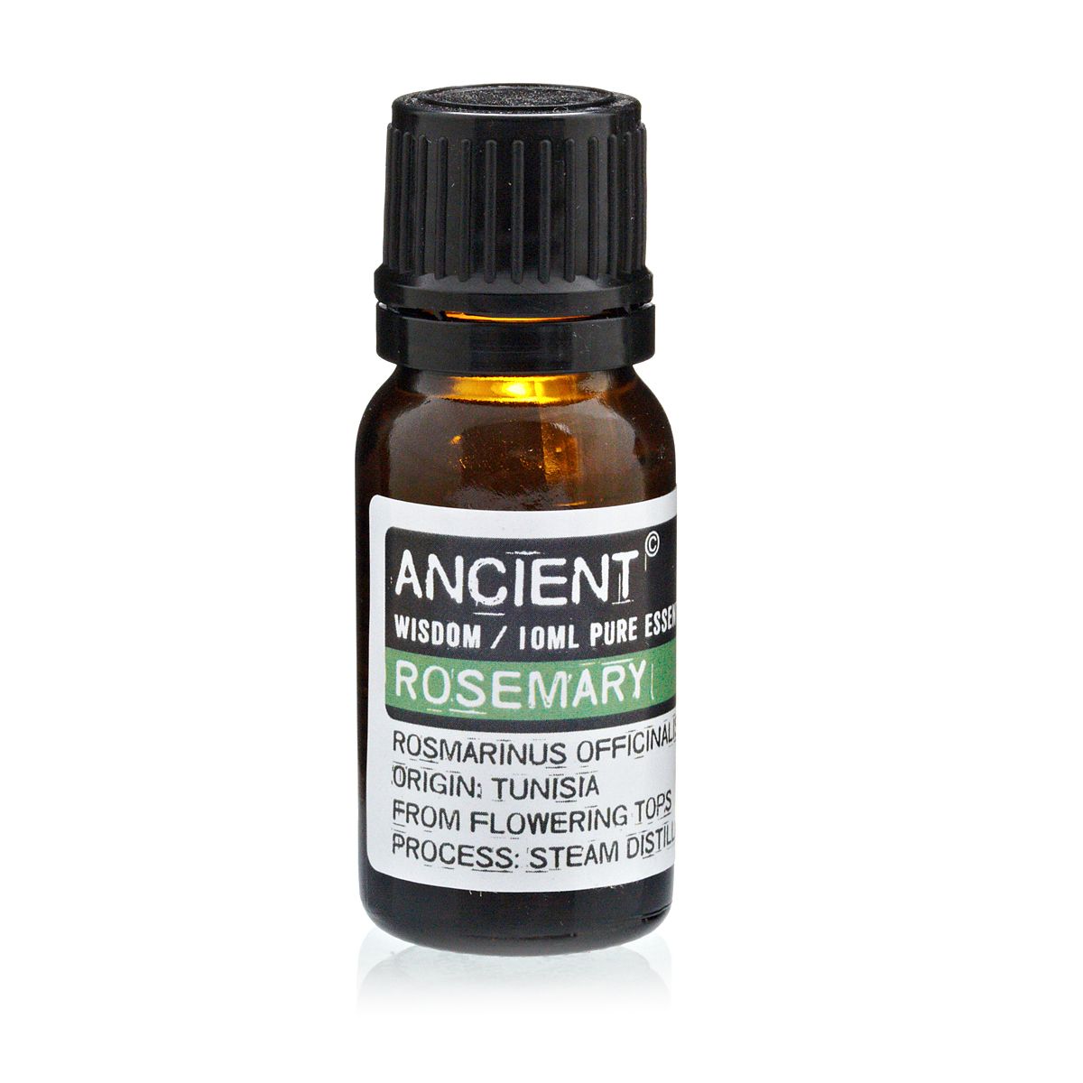 10 ml Rosemary Essential Oil product image
