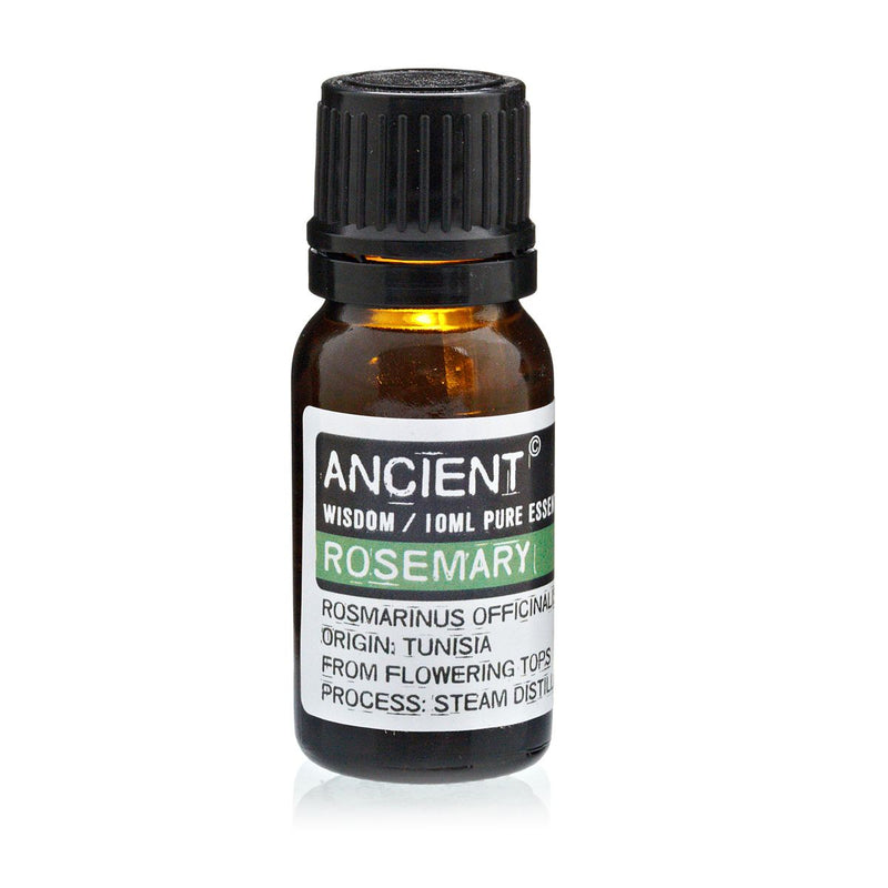 10 ml Rosemary Essential Oil product image