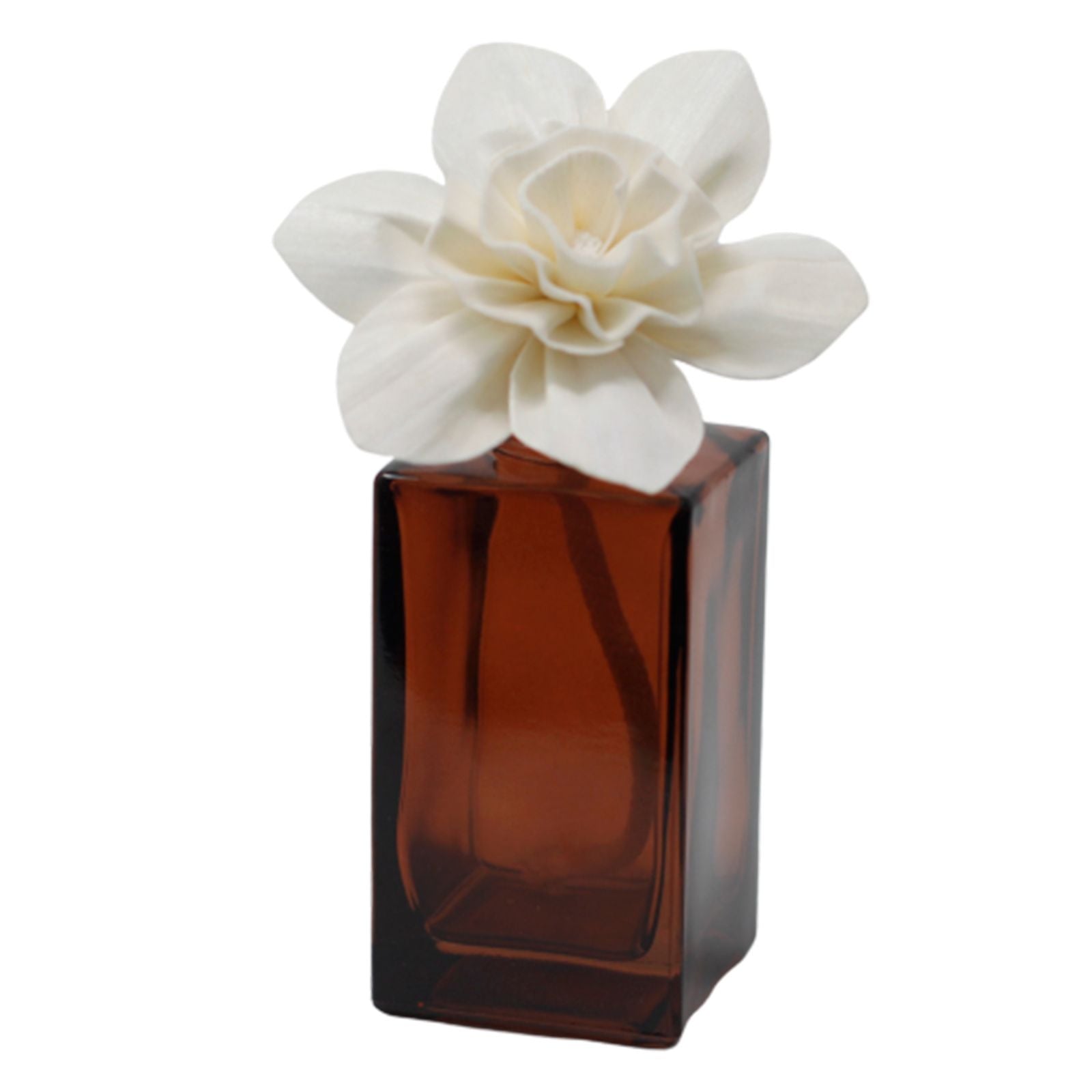 Natural Diffuser Flowers - Lrg Lily on String product image