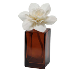 Natural Diffuser Flowers - Lrg Lily on String product image
