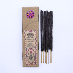 Ritual Resin on Stick - Lavender product image 4