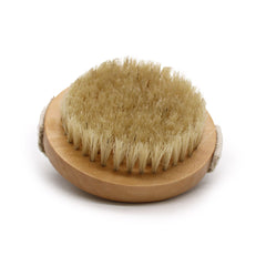 Hand Grip Serious Body Scrub Brush product image 3