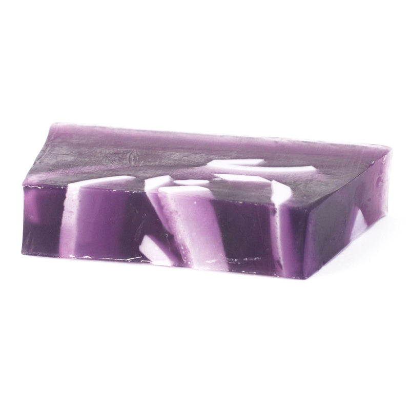 Texas Dewberry - Per Piece Approx 100g product image