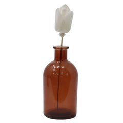 Natural Diffuser Flowers - Tulip on Reed product image 7