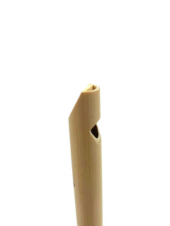 Simple Bamboo Bird Whistle product image 2