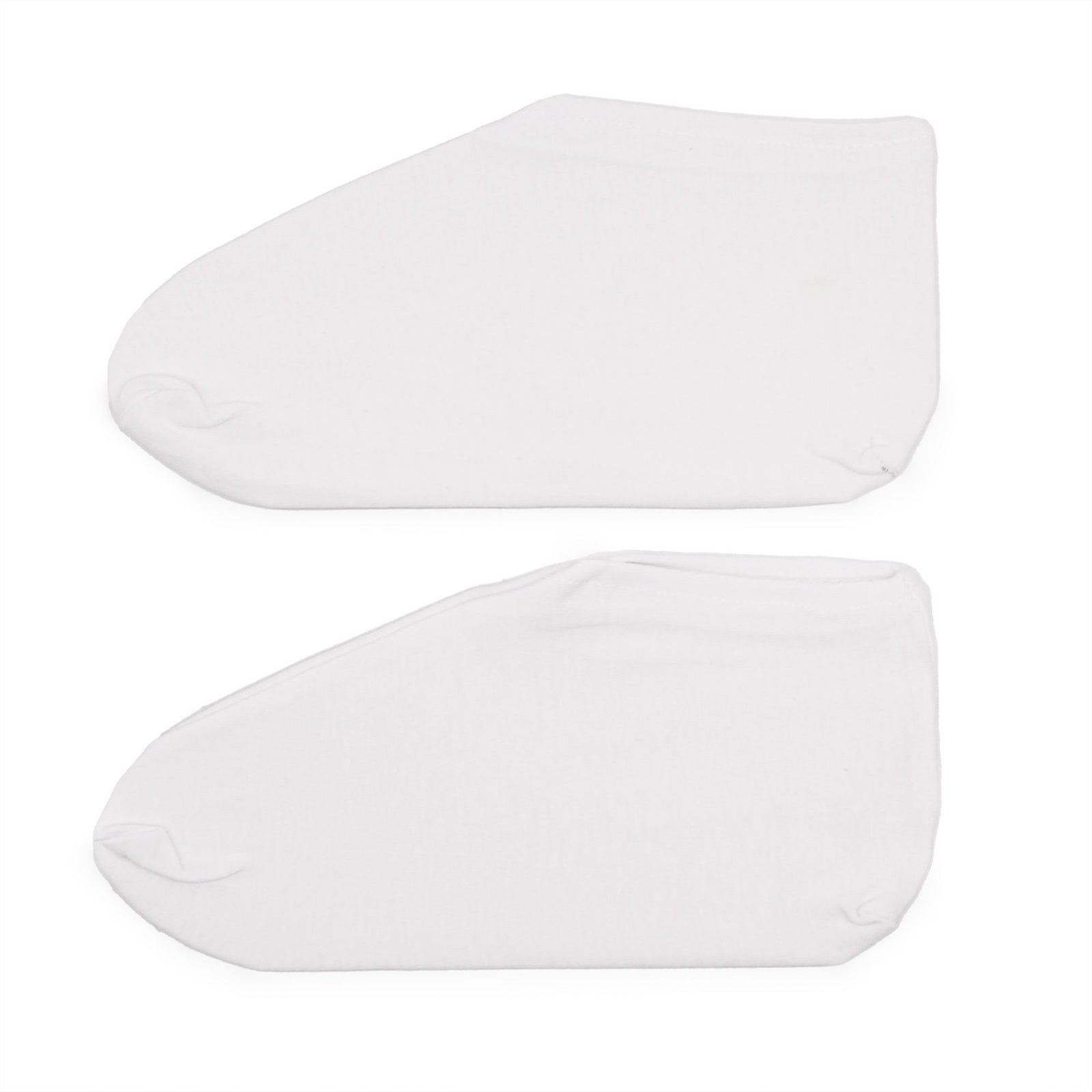 Pair of Professional Treatment Socks product image