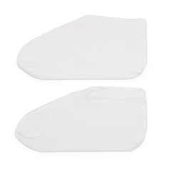 Pair of Professional Treatment Socks product image