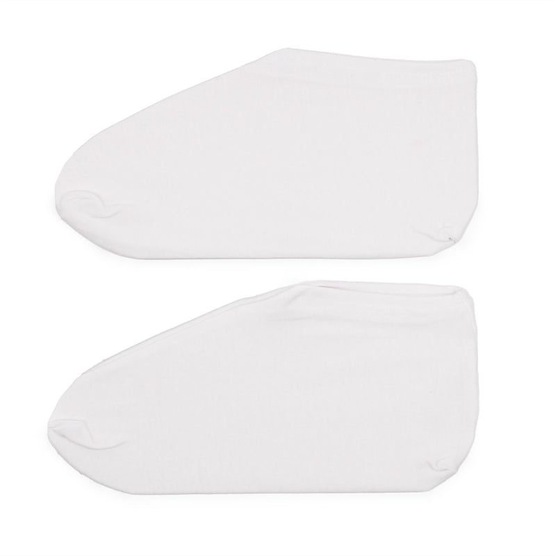 Pair of Professional Treatment Socks product image