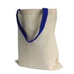 Classic Short Multi Col Handle 35x30cm product image 12