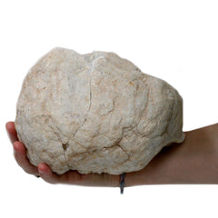 Calsite Geodes - 15-18 cm product image 10