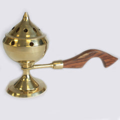 Plain Censer Burner product image 7