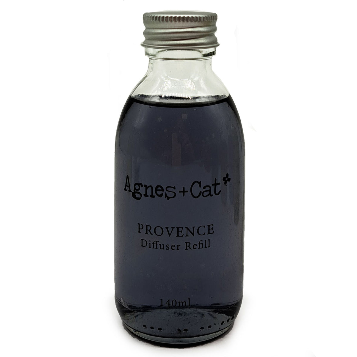 Agnes + Cat Reed Diffuser Refill - Provence 150ml product image 4