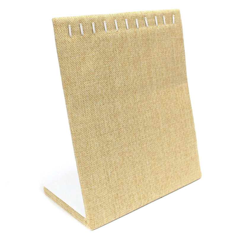 Pendant Display (11 pegs) product image