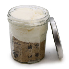 Fragranced Sugar Body Scrub - Espresso Martini 300g product image 9