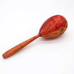 Maracas Rattle - Single product image