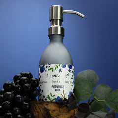 Agnes + Cat Hand & Body Cream - Provence product image 2