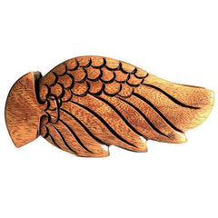 Bali Magic Box - Angel Wing product image 2