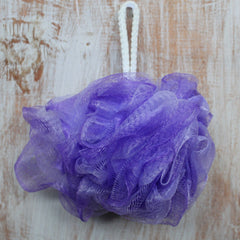 Pretty Variegated Scrunchie - 40gm product image 13