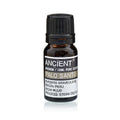 Palo Santo Essential Oil 10ml product image