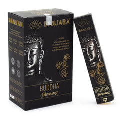 Banjara Buddha - Blessing product image 2