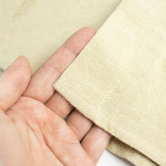 Nomad Sari Kathmandu Shirt - Stone - Large product image 7