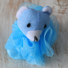 Cotton Animal Scrunchie- 27gm product image 4