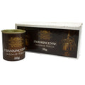 50gm Frankincense Resin product image