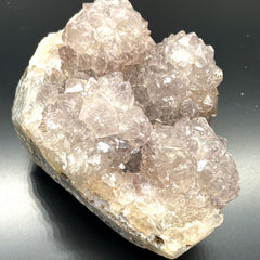 Finger Quartz (1kg pack) product image 5