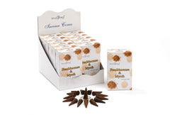 Frankincense Cones product image 2