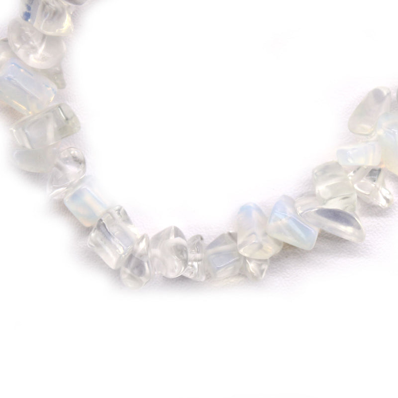 Chipstone Bracelet - Opalite product image