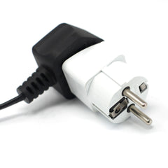 UK to EU Plug Adaptor product image 2