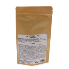 50g On Angels Wings product image 5