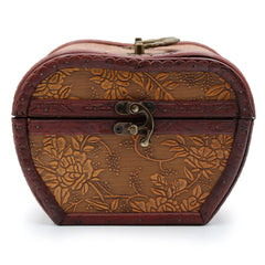 Apple 1920's Style Box product image 3