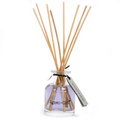 140ml Reed Diffuser - Seasalt and Moss product image 4