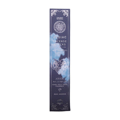 Arruda Zodiac Gemstone Crystal Incesne - Pisces product image 3
