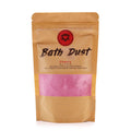 Cherry Bath Dust 190g product image