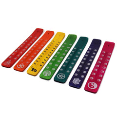 Assorted Colours & Designs Ashcatchers product image