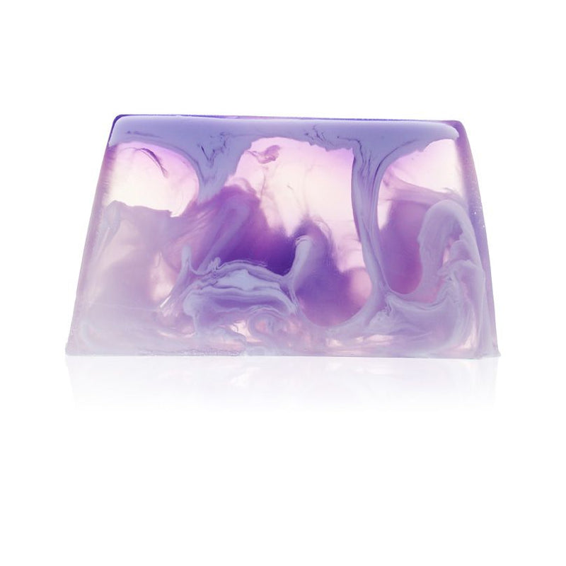 Shaving Soap Loaf - Gentleman - Slice Approx 100g product image