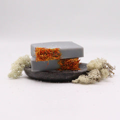Pack of 13 Sea Salt & Moss Soap Bars product image 2