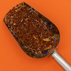 50g Red Bush Relax Tea product image 6