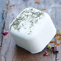 Aromatherapy Shower Steamer 80g - Kick Start product image 6