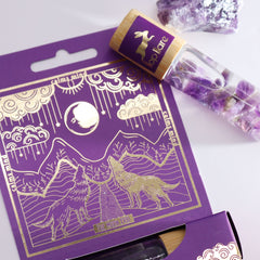HH Tarot Roll On - The Moon product image 3