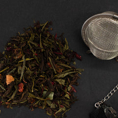 50g Mid-summer Magic Artisan Tea product image 2