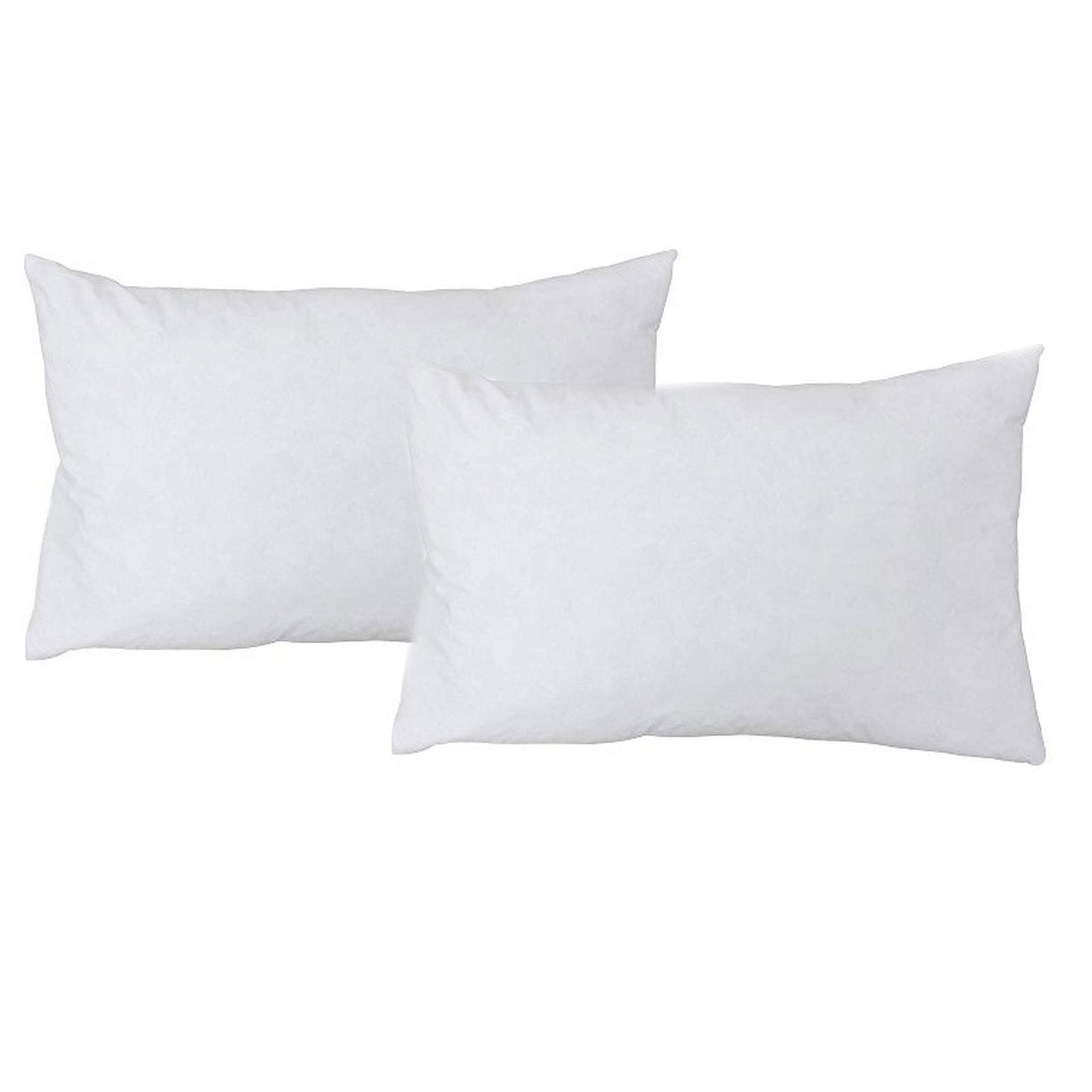 Inner Cushion 75x50 cm 650gm product image