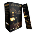 Banjara Buddha - Bohdi product image