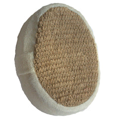 Luxury Sponge - Brown product image 2